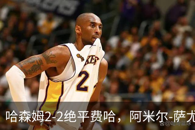 哈森姆2-2绝平费哈，阿米尔-萨尤德传射，法什恩-萨卡拉破门