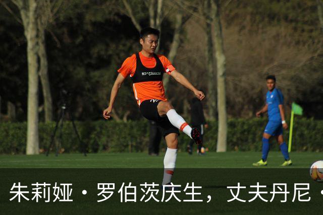 朱莉娅·罗伯茨庆生，丈夫丹尼·莫德发文示爱，结婚20多年仍甜